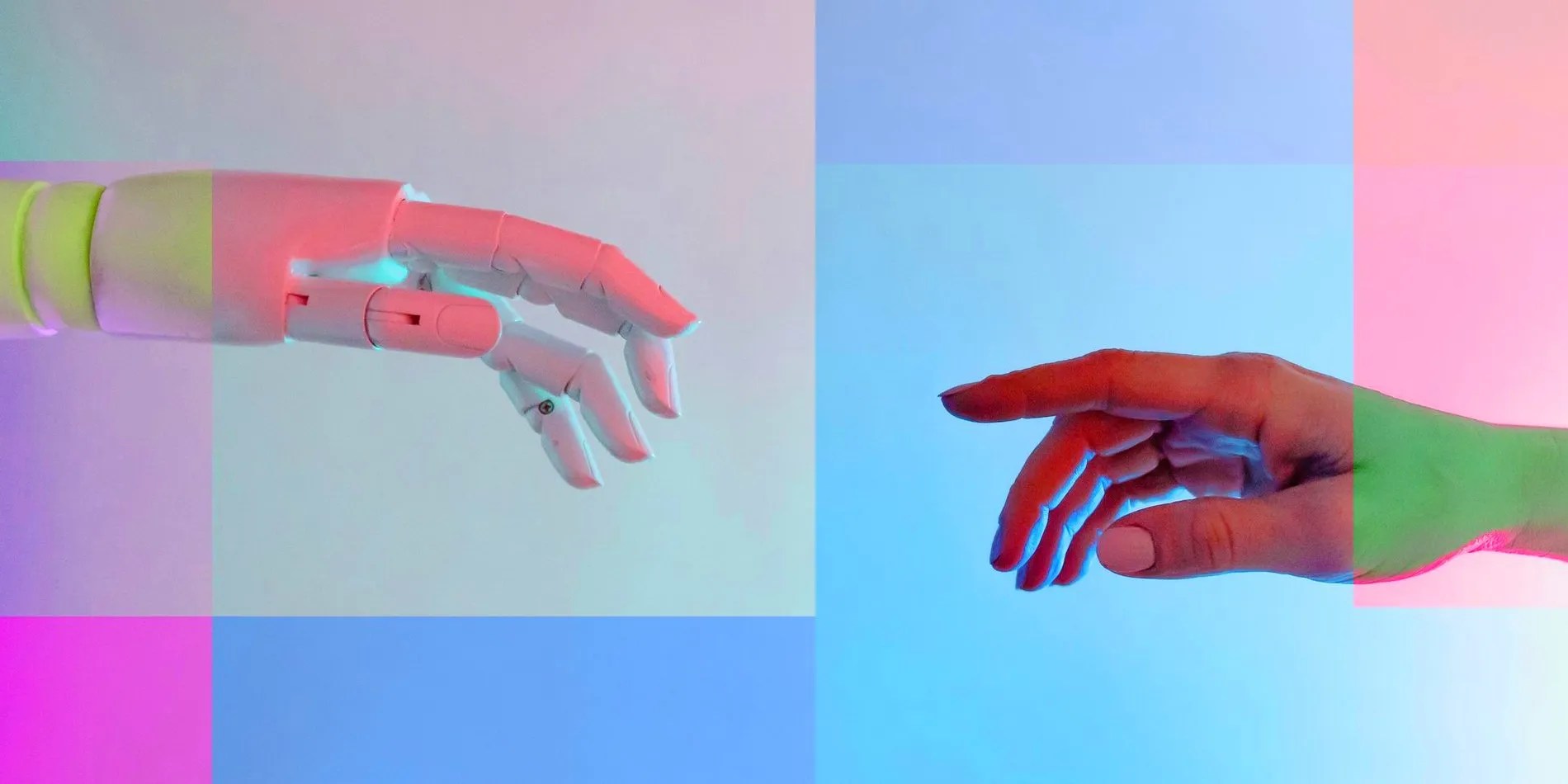 Pudding cool spotify ai dishtery