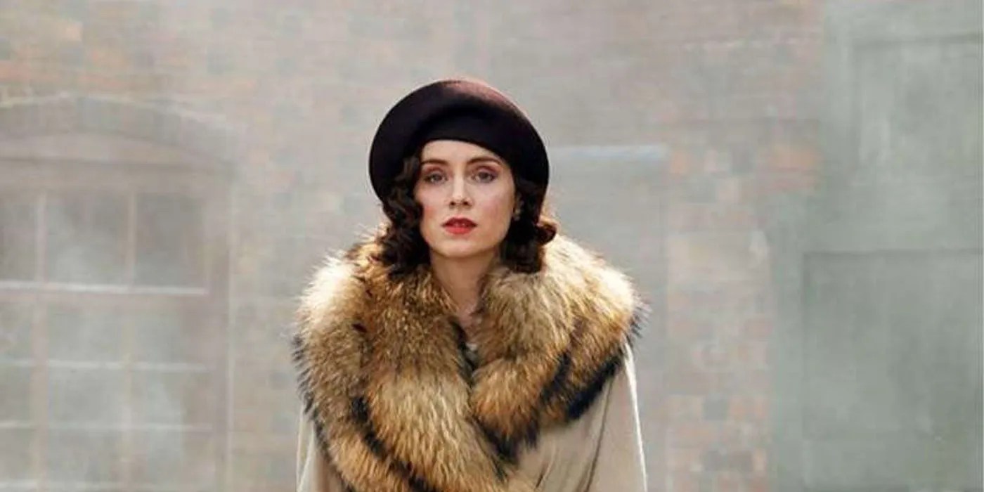 How Peaky Blinders Ends Will Tommy Shelby Die?