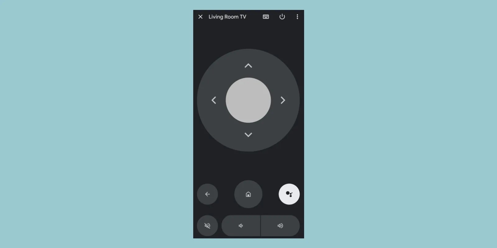 How To Use Your Phone As A Virtual Remote on Android TV/Google TV
