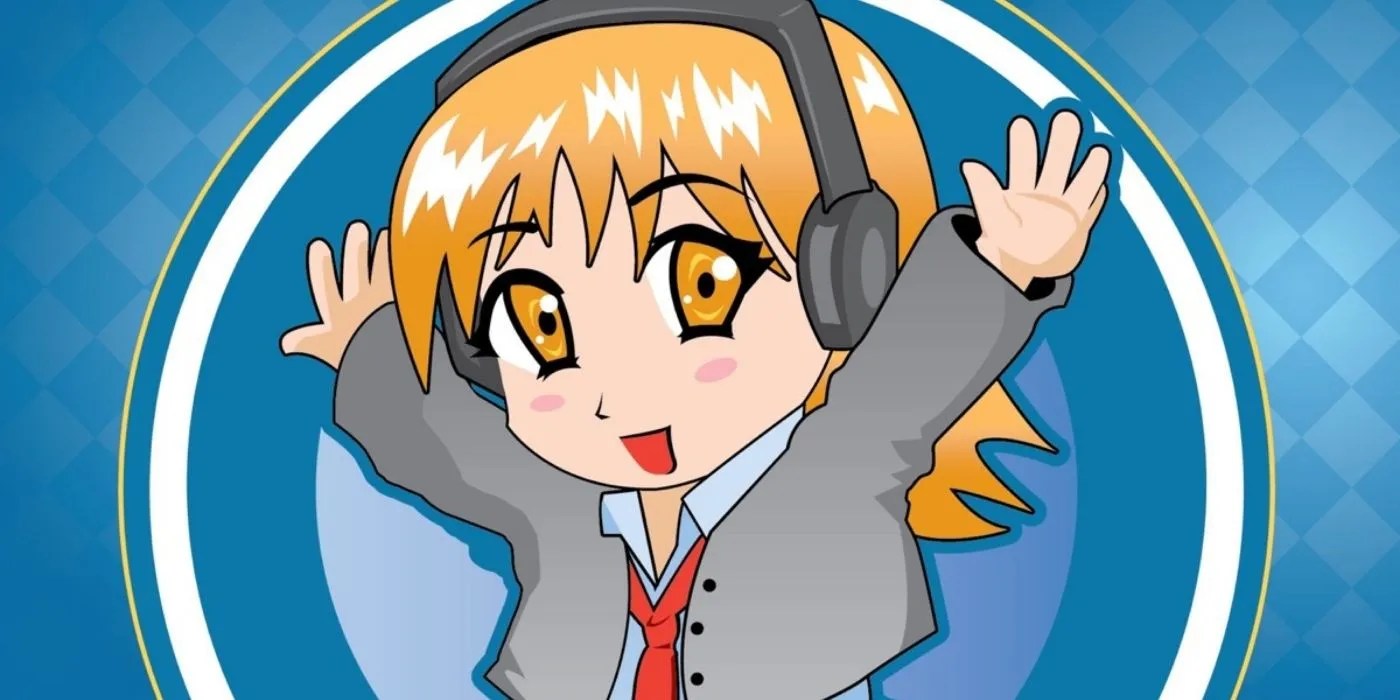 The 10 Best Podcasts For Anime Fans According To Ranker