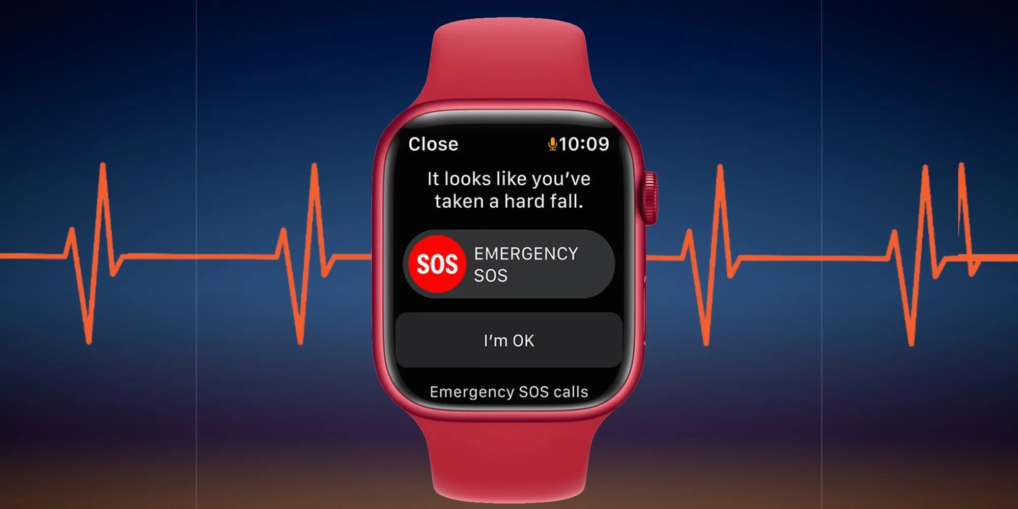 How Many Lives Has Apple Watch Saved?