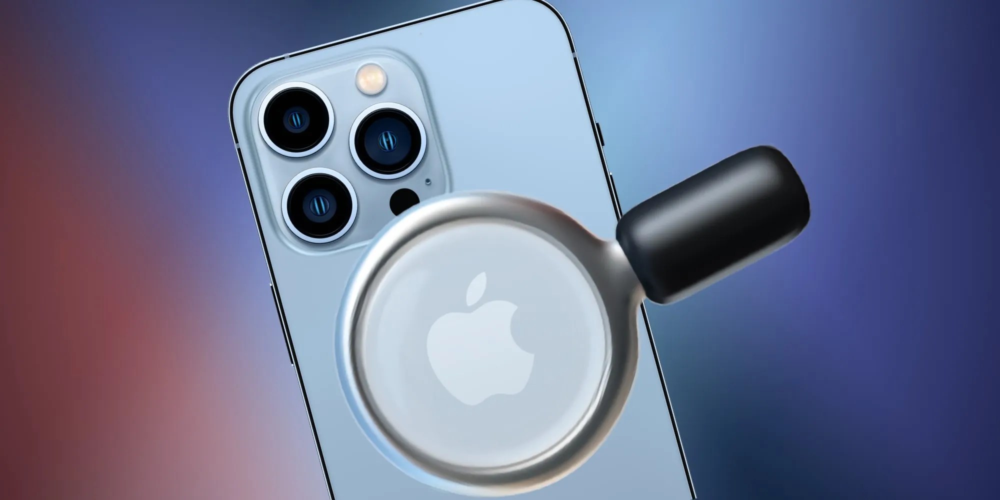How To Use Magnifier On iPhone