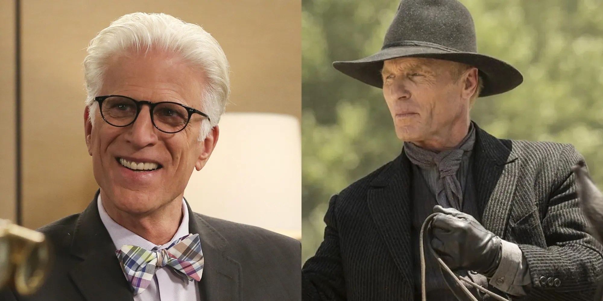 The 10 Best TV Show Plot Twists, According To Reddit