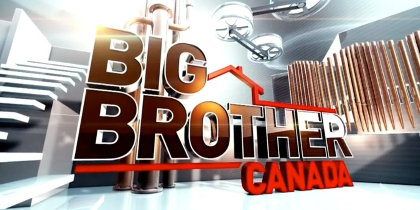 Big Brother Canada Season 10 Cast Announced Meet 16 New Houseguests