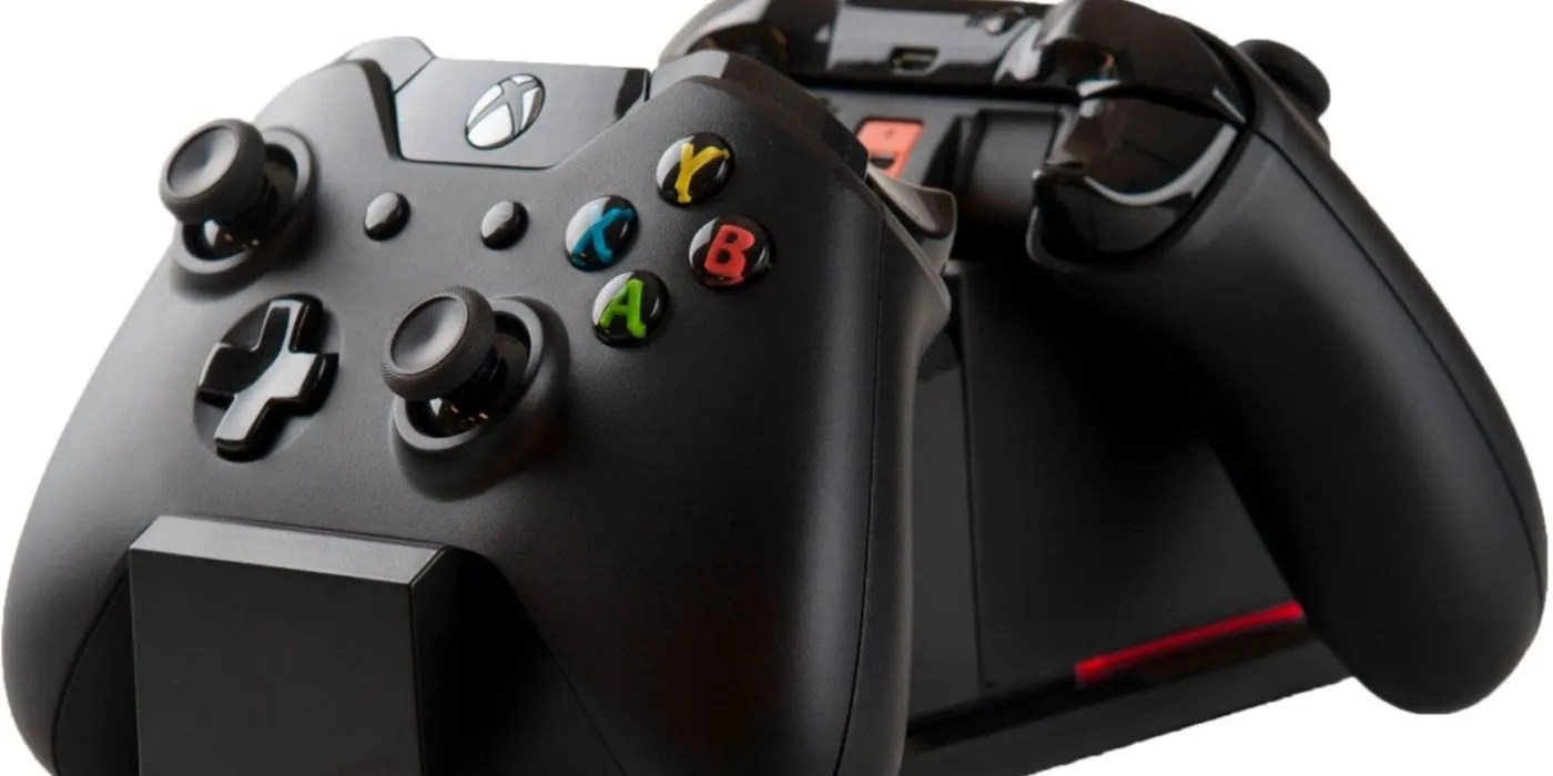 8 Best PC & Console Accessories Gamers Can’t Live Without
