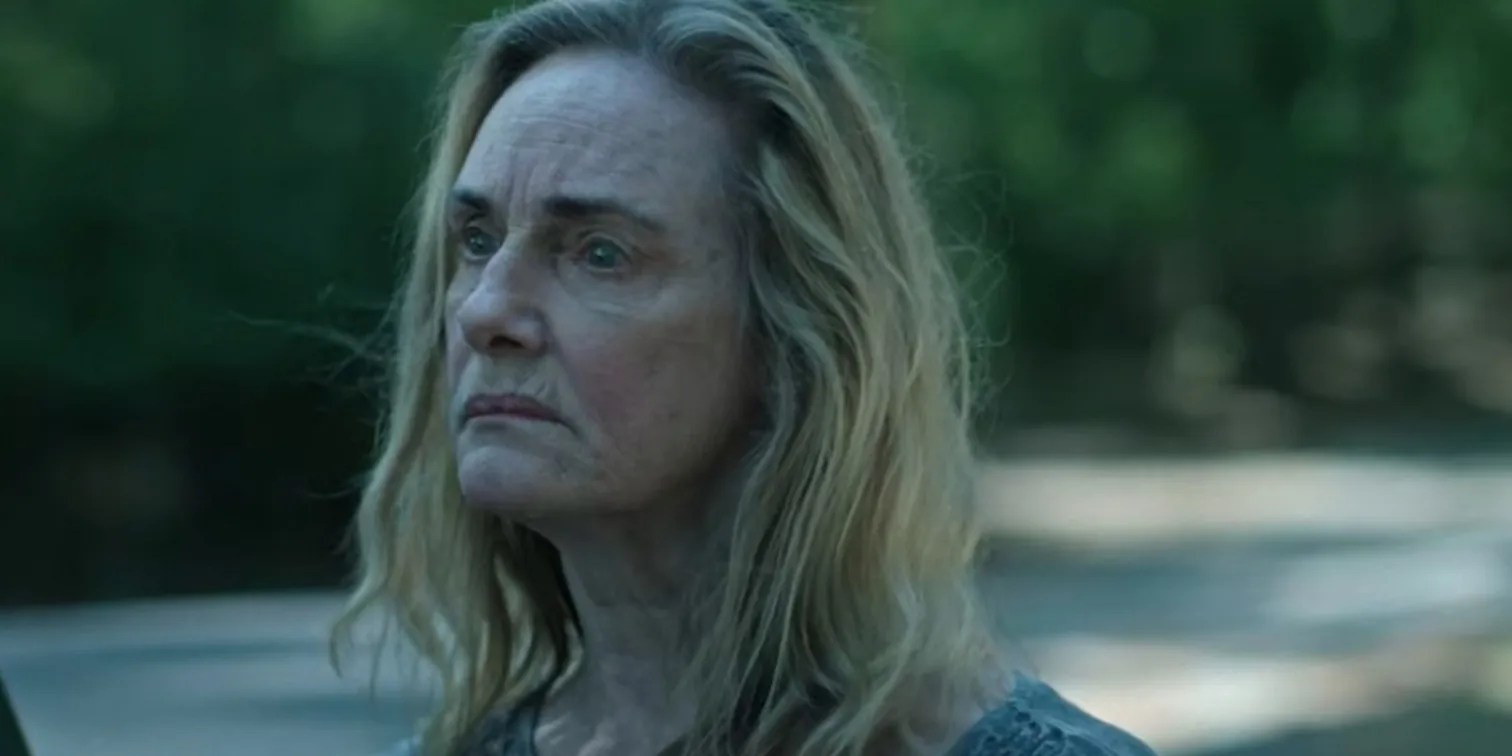 Ozark Characters Ranked By Their Likability