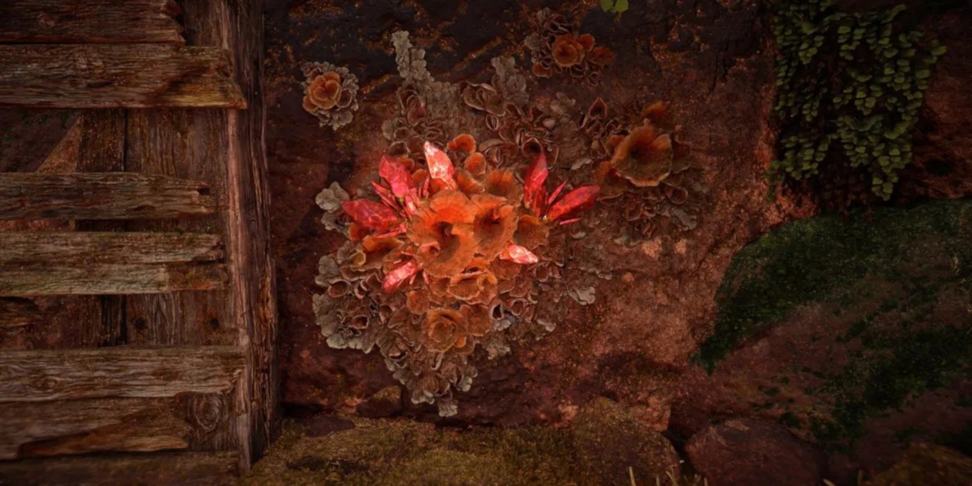 How to Unlock The Igniter In Horizon Forbidden West