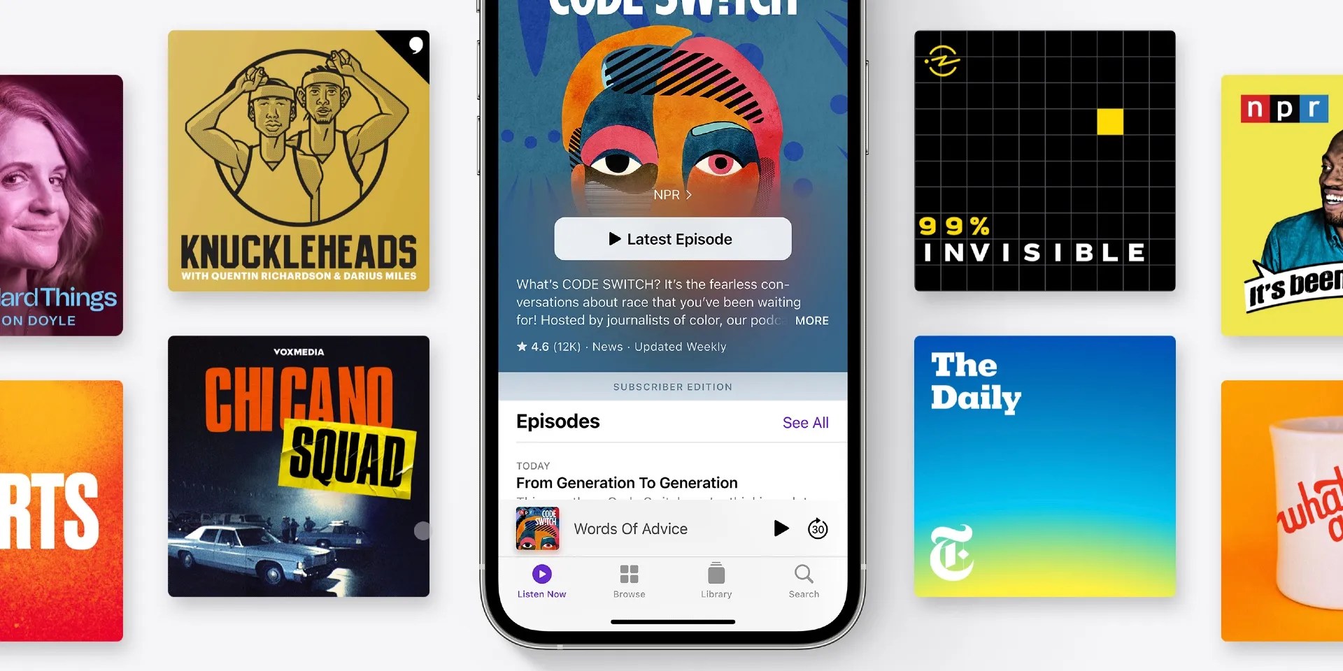 Is Apple Podcasts Free? Here’s How It Works