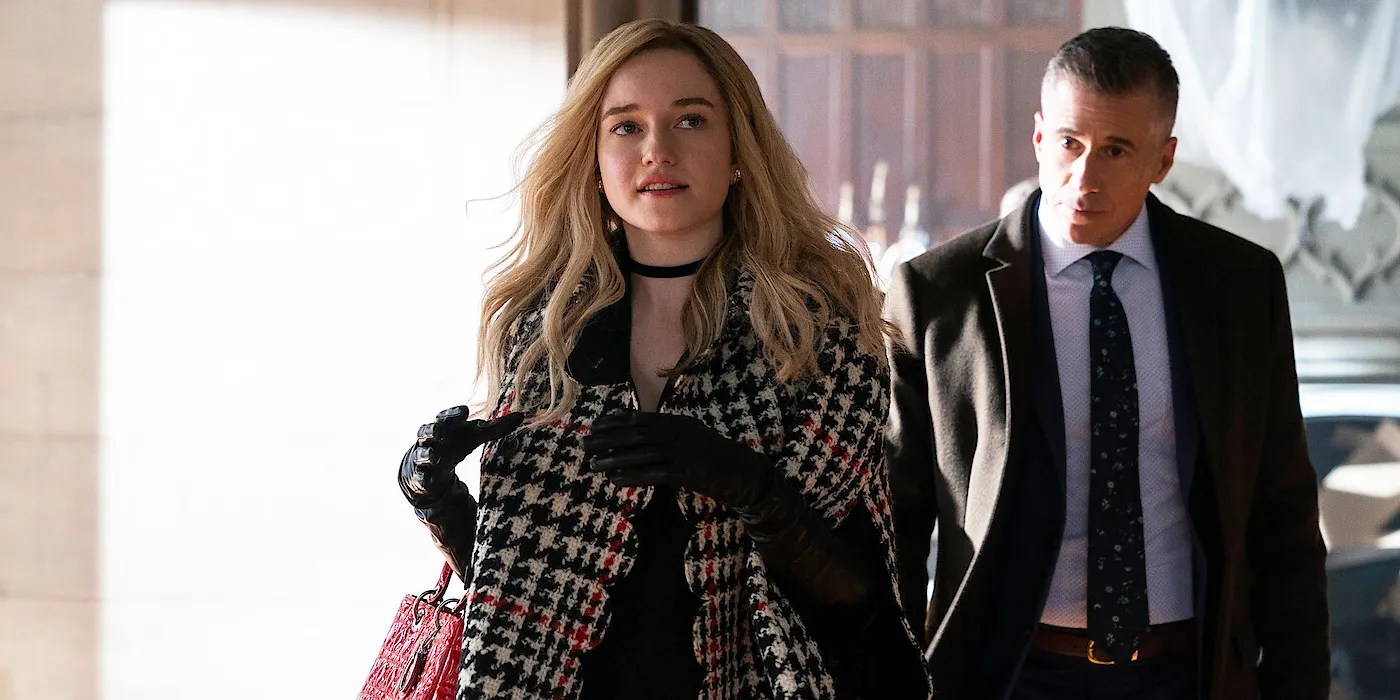 Inventing Anna Subject Reveals How Accurate Netflix Drama