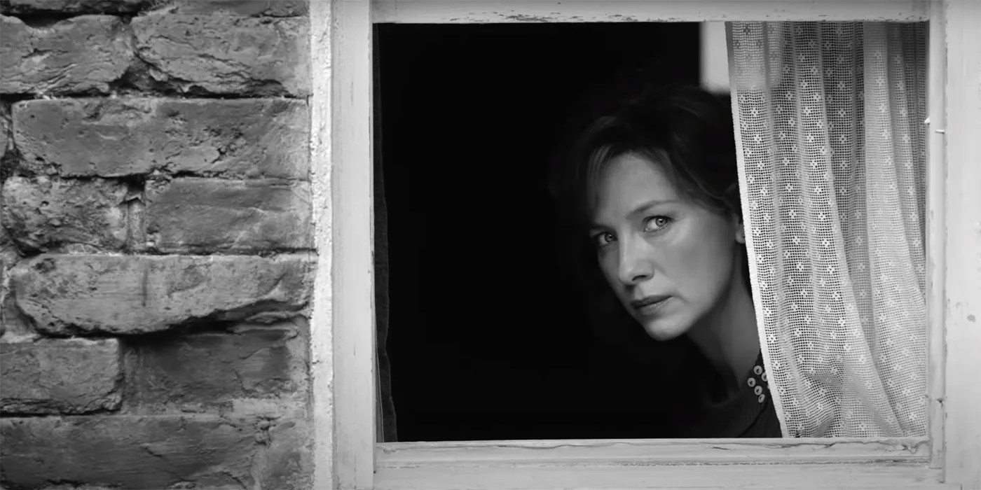 SAG Awards 2022 Best Supporting Actor & Supporting Actress Nominees