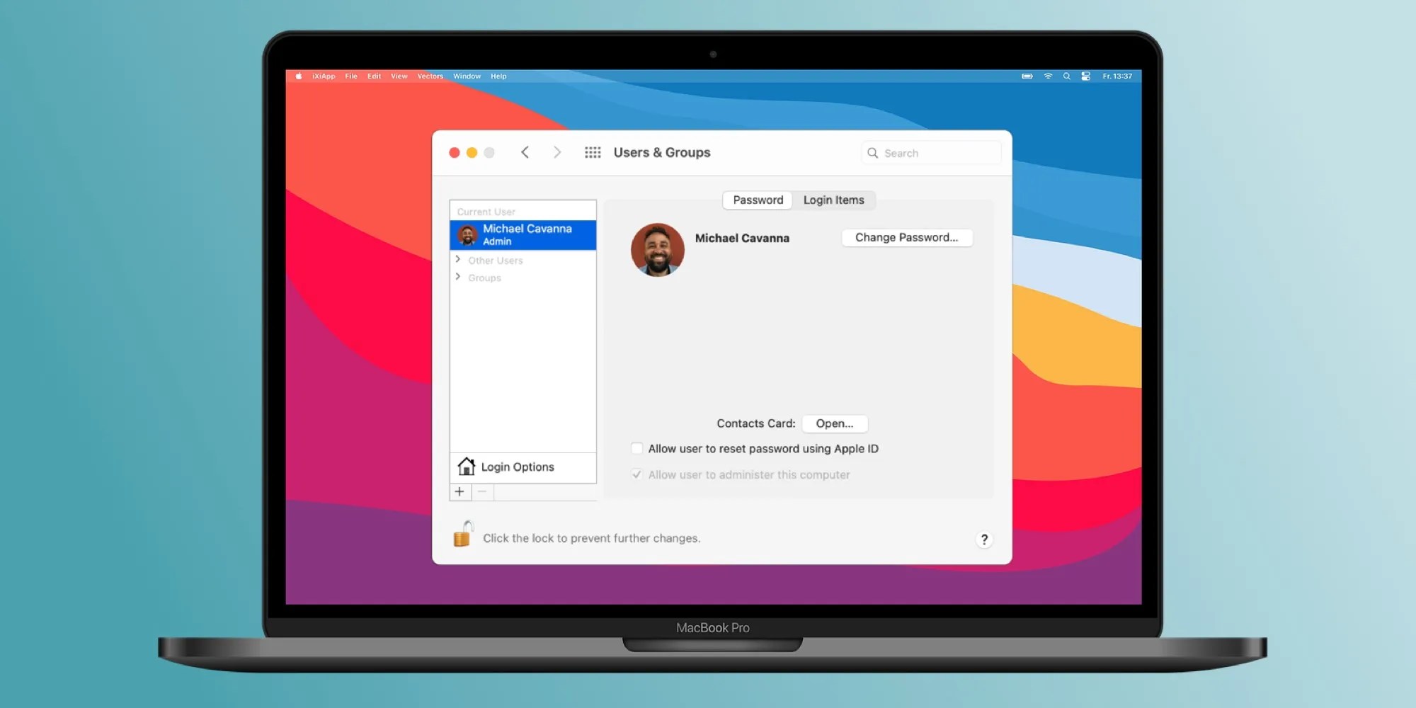 How to delete jpegs off of mac desktop screen spacespilot