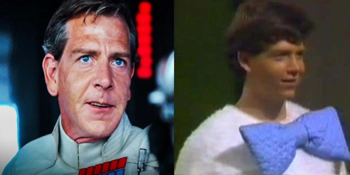 Every Hollywood Actor Who Started On Neighbours