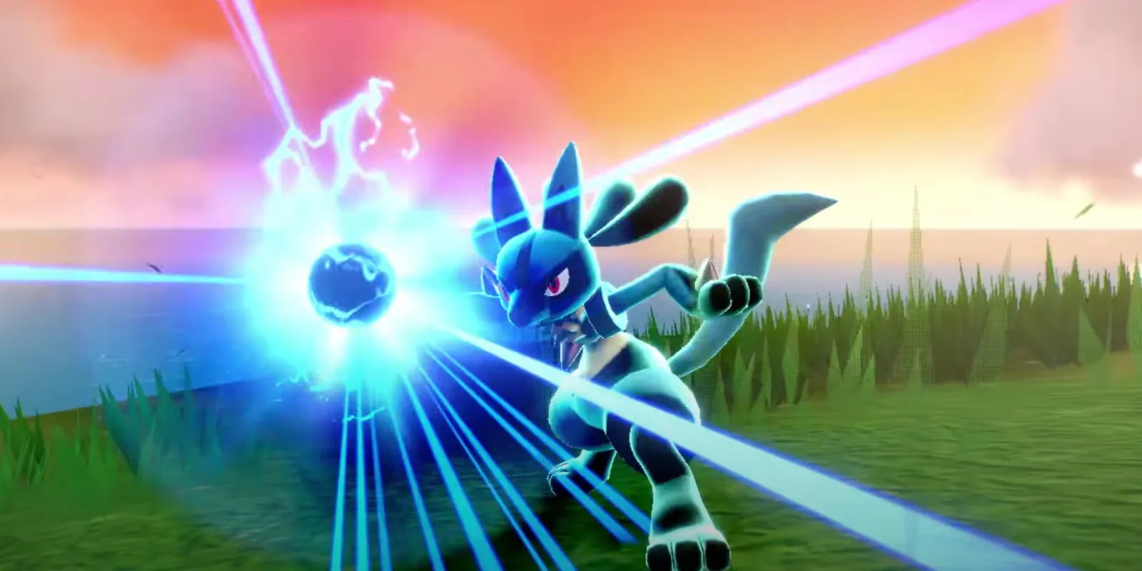 Brilliant Diamond & Shining Pearl's Best Pokémon, Ranked