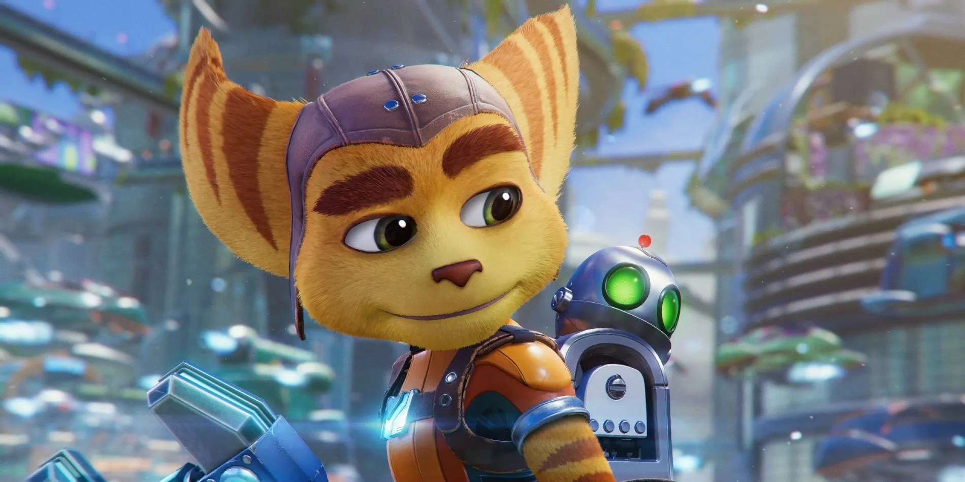 10 Great Video Game Ads, According To Reddit