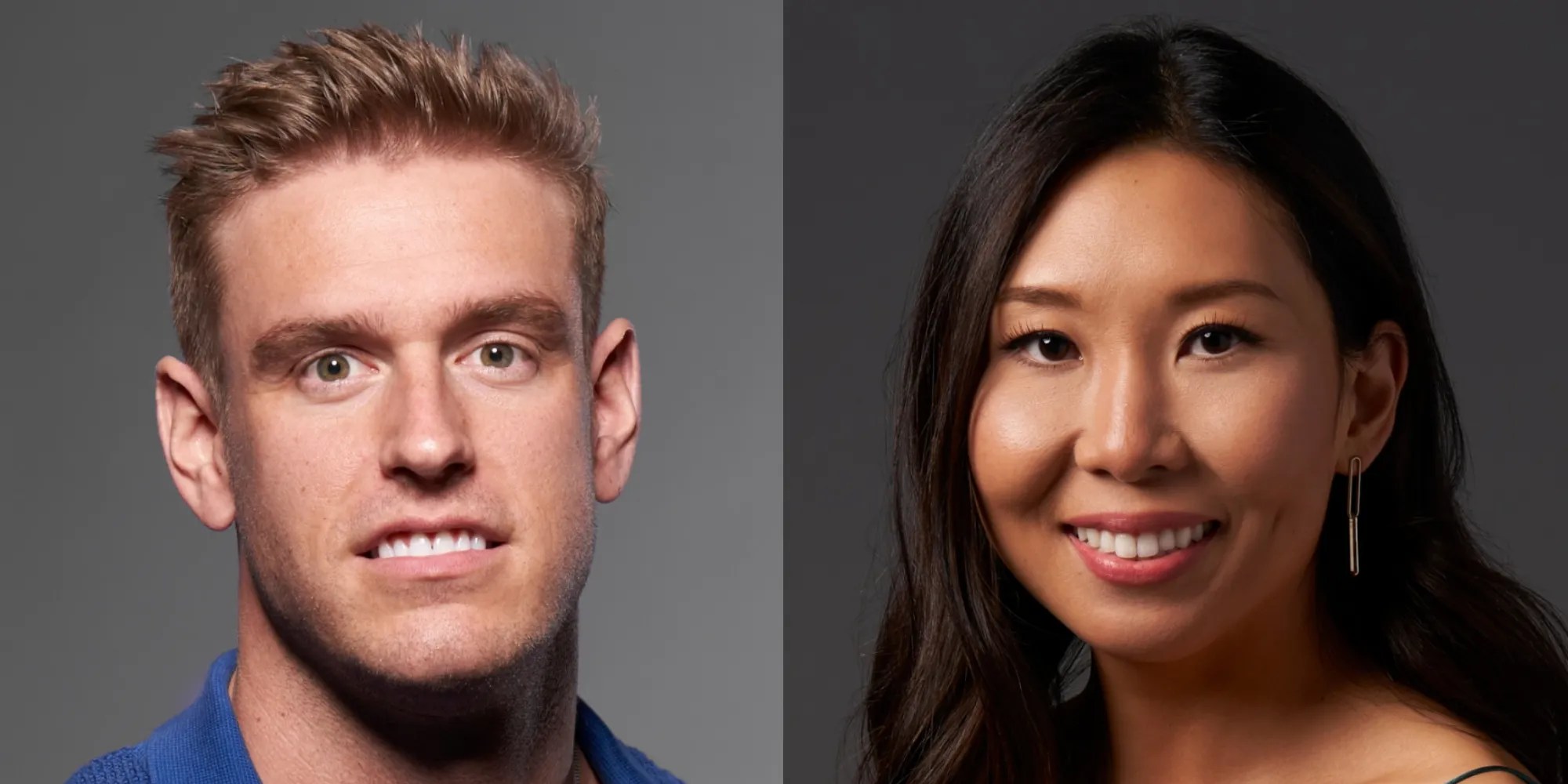 Are Chloe & Shayne Still Together After Perfect Match (SPOILER)(013)