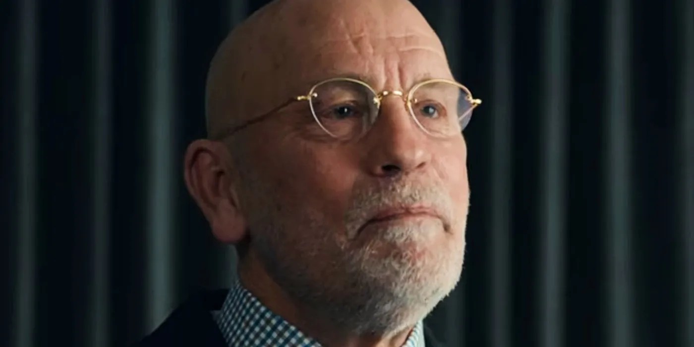 Space Force Season 2 Cast, Character & Cameo Guide