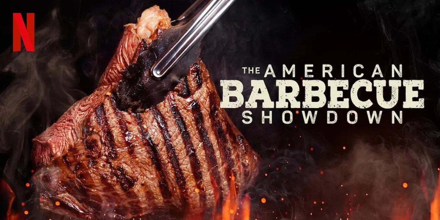 10 Best Reality Cooking Shows, According To Reddit