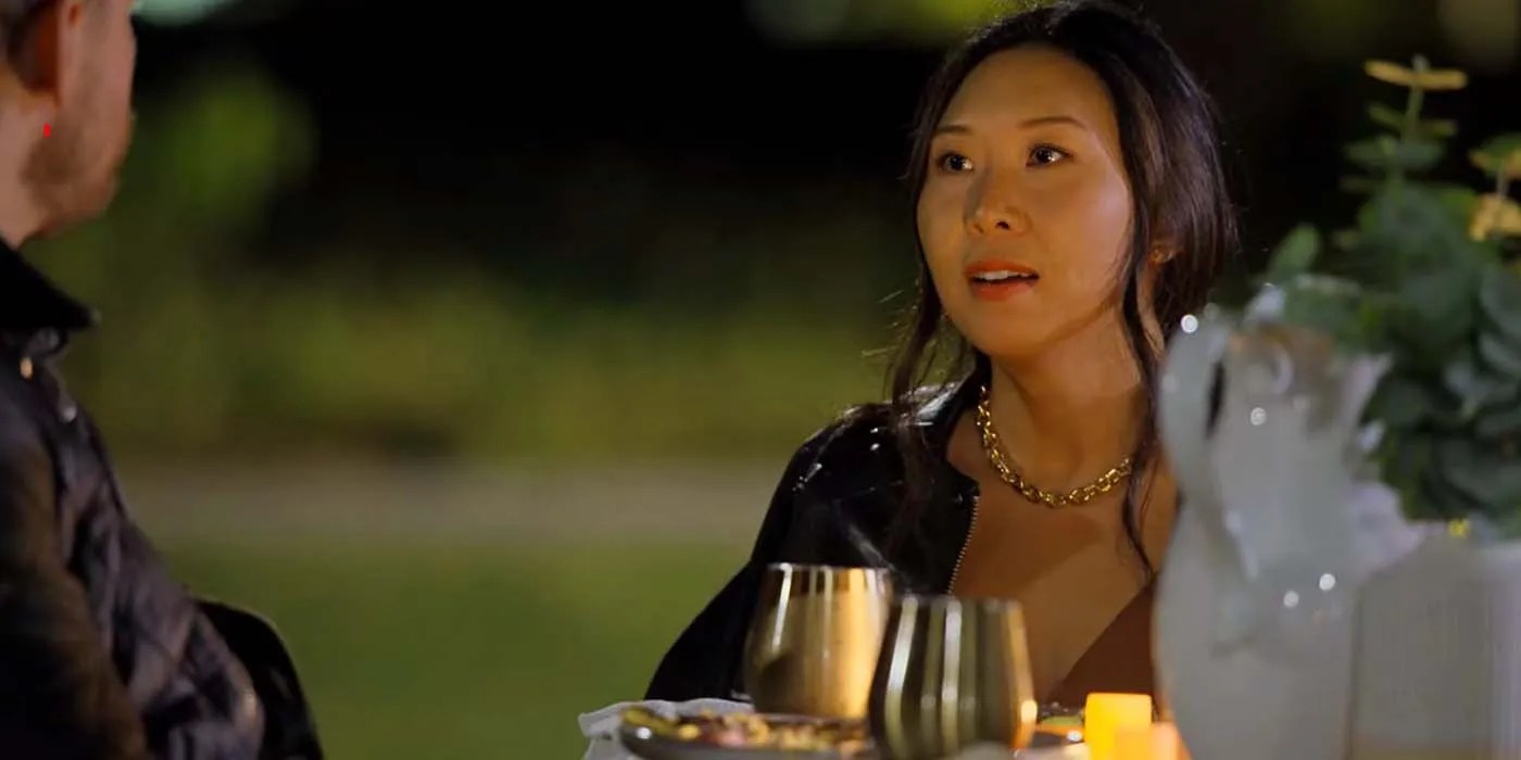 Where To Buy Gold Wine Glasses Like From Love Is Blind Season 2