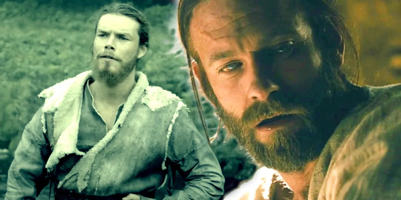 Every Valhalla Reference & Connection To Vikings Characters Explained
