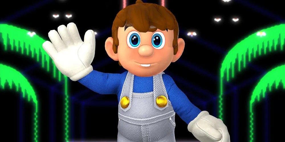 Which Donkey Kong Character Would You Be, Based On Your Zodiac?