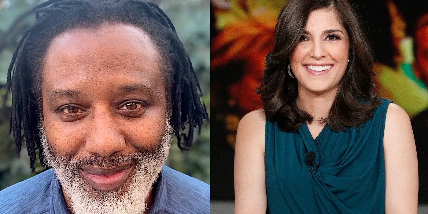 The Real World San Francisco Where Are They Now?