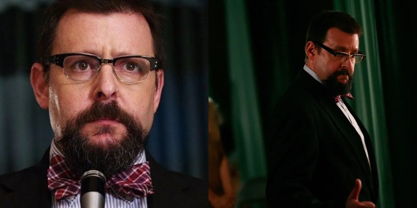 Judd Nelson 10 Best Movies Ranked, According To Rotten Tomatoes