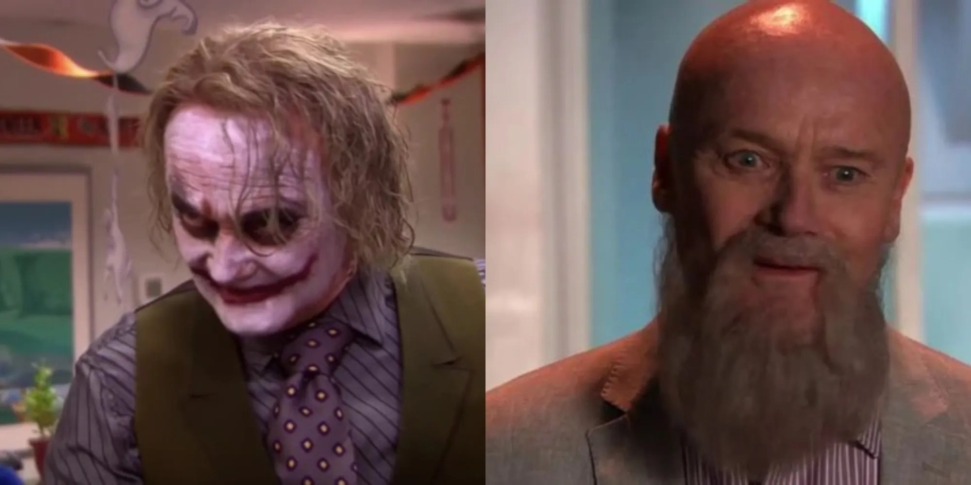 The Office 10 Moments That Convinced Us Creed Would Make A Great