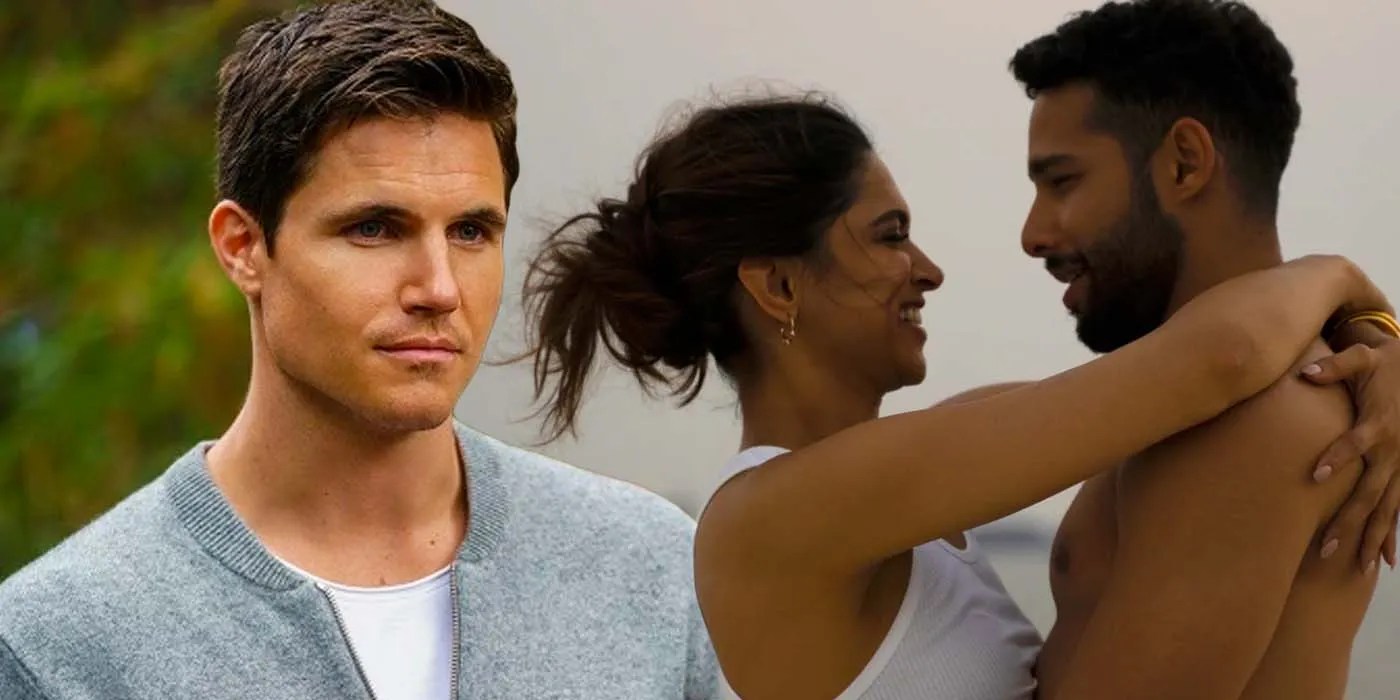 Prime Video Best New Shows & Movies This Week (March 7)