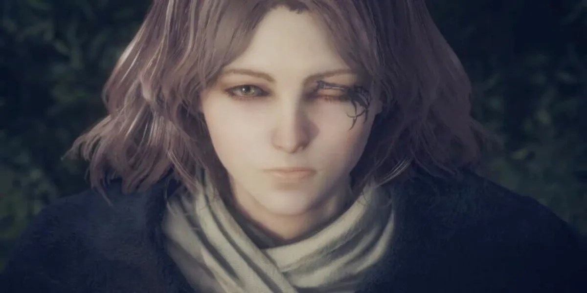 Elden Ring The 10 Best Quotes In The Game