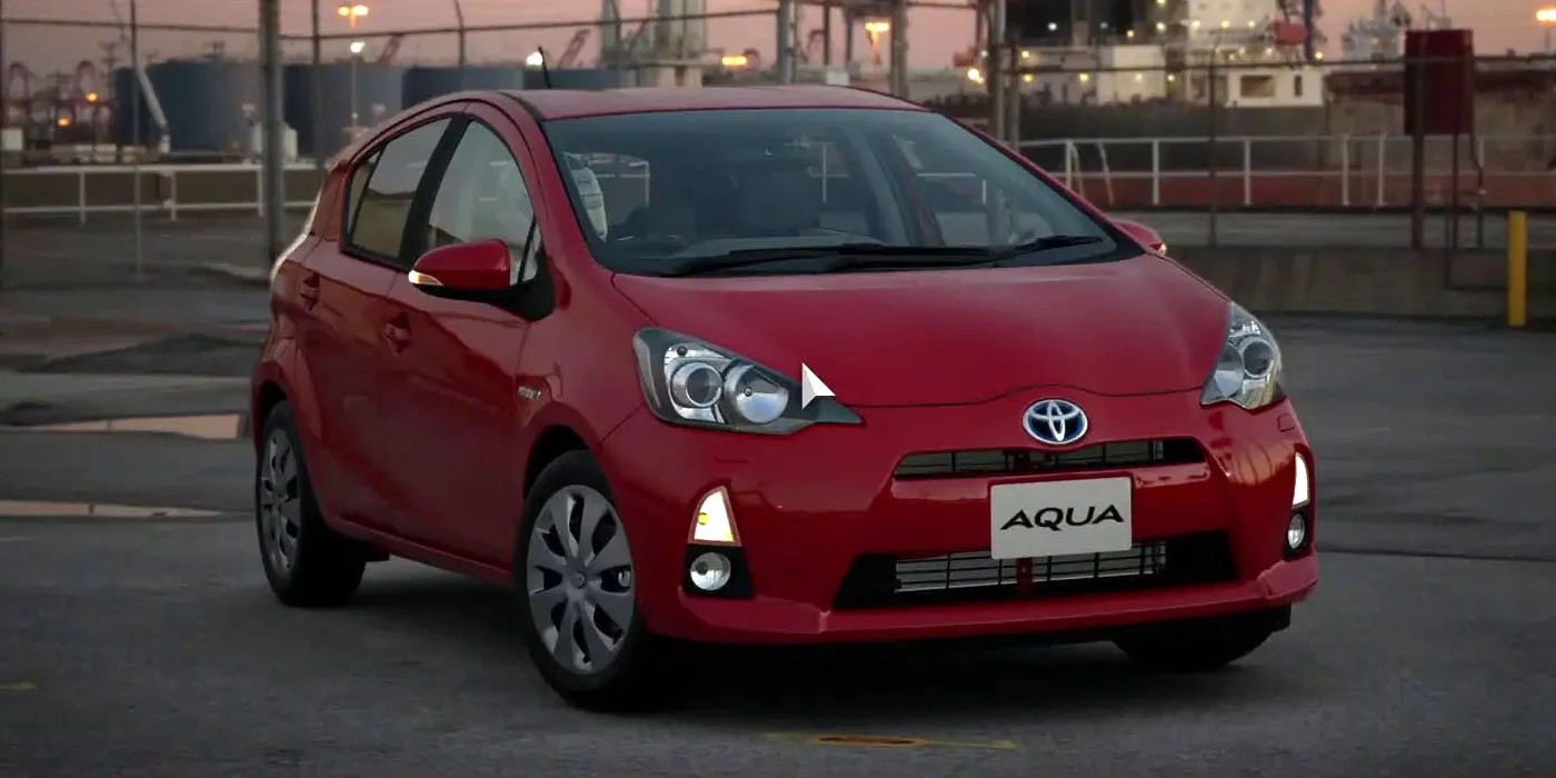 Best Starter Car Brands at Janine Wise blog