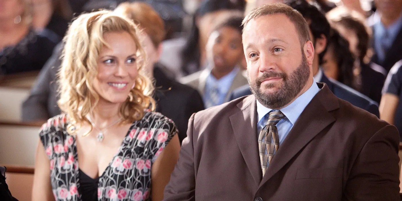 Grown Ups 3 Updates Will The Adam Sandler Franchise Return?