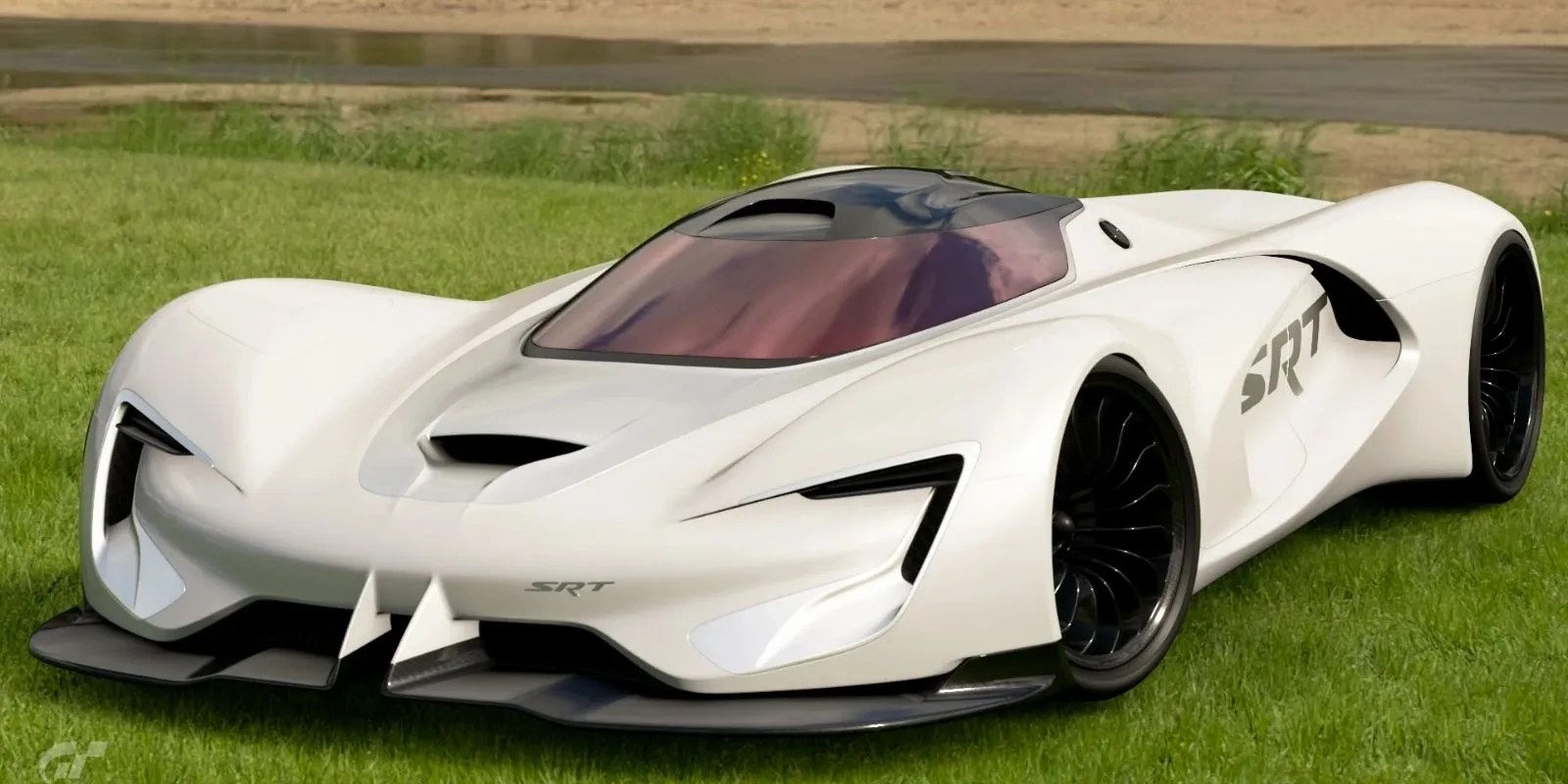 How Many Cars Are In Gran Turismo 7
