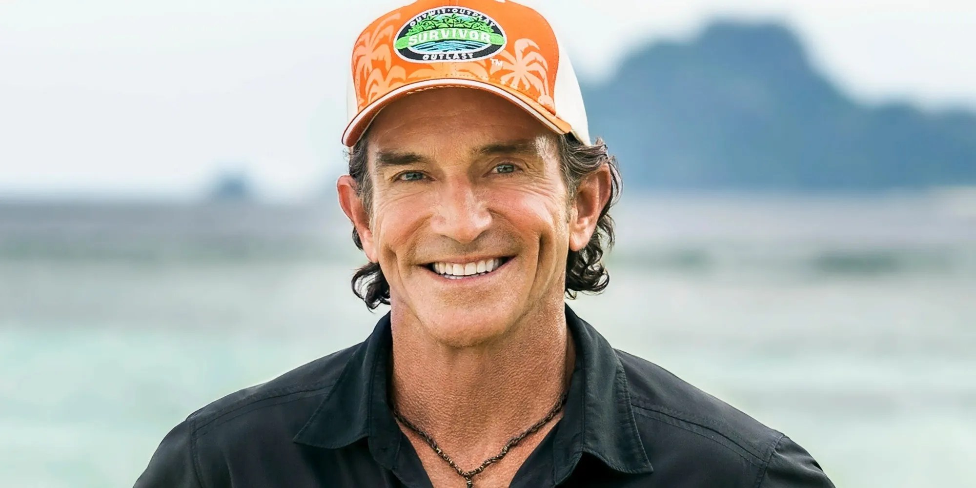 Survivor Fall 2023 Season