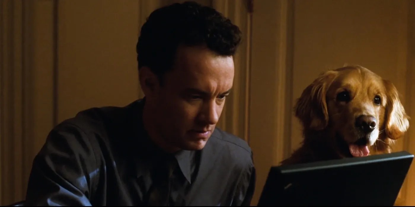 You've Got Mail The 8 Most Romantic Quotes