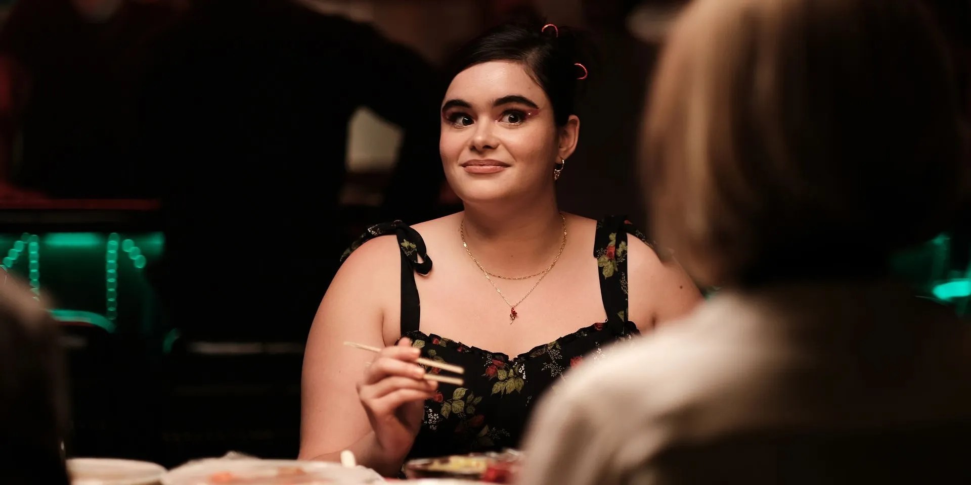 Euphoria Season 3's Time Jump Would Explain A Major Character's Absence