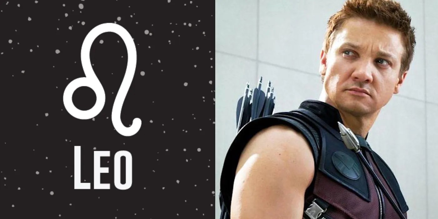 Who Would Be Your Superhero Sidekick Based On Your Zodiac?