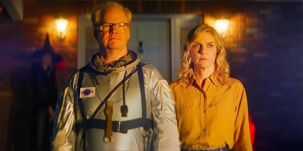 Rhea Seehorn's 10 Best Movies & TV Shows, According To IMDb