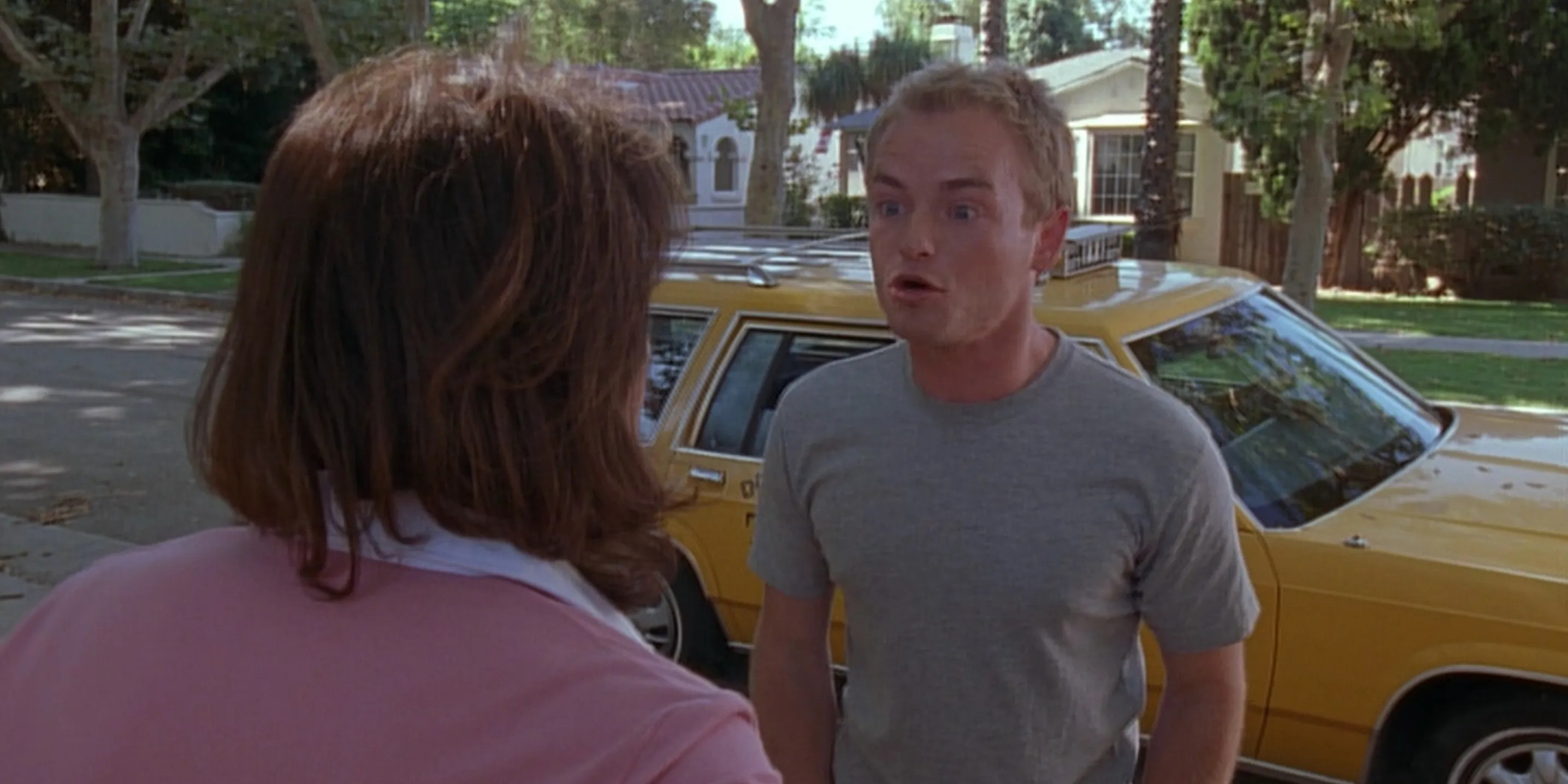 10 Best Running Gags From Malcolm In The Middle