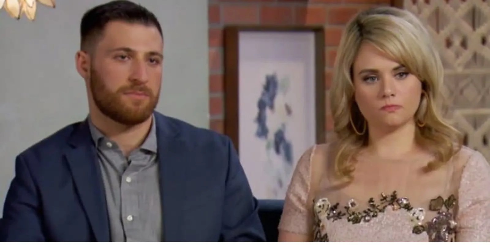 Married At First Sight Season 8 Who Is Still Together (And Who Isn't)