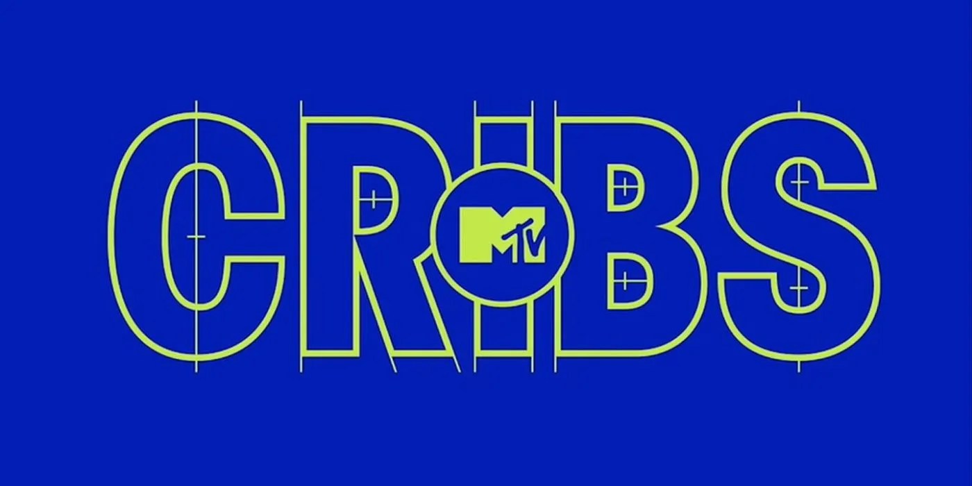 10 Best MTV Shows To Stream On Paramount+, According To IMDb
