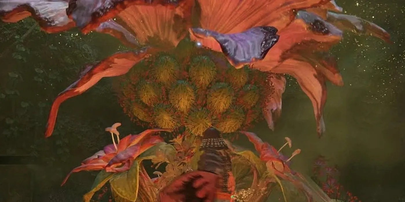 Elden Ring Every Optional Boss In Altus Plateau