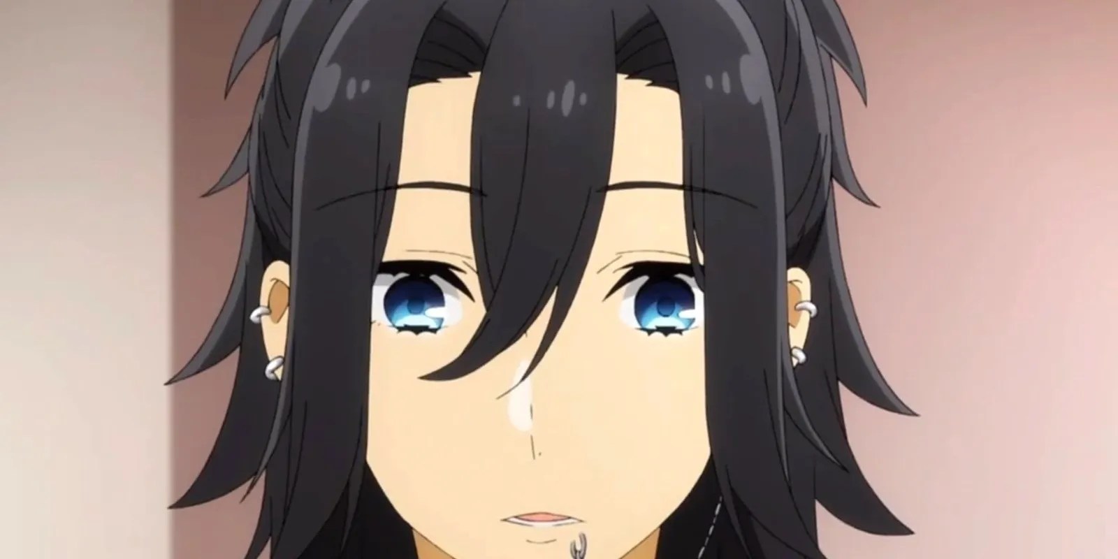 10 Best Comedy Anime of the 2020s (So Far), Ranked By MyAnimeList