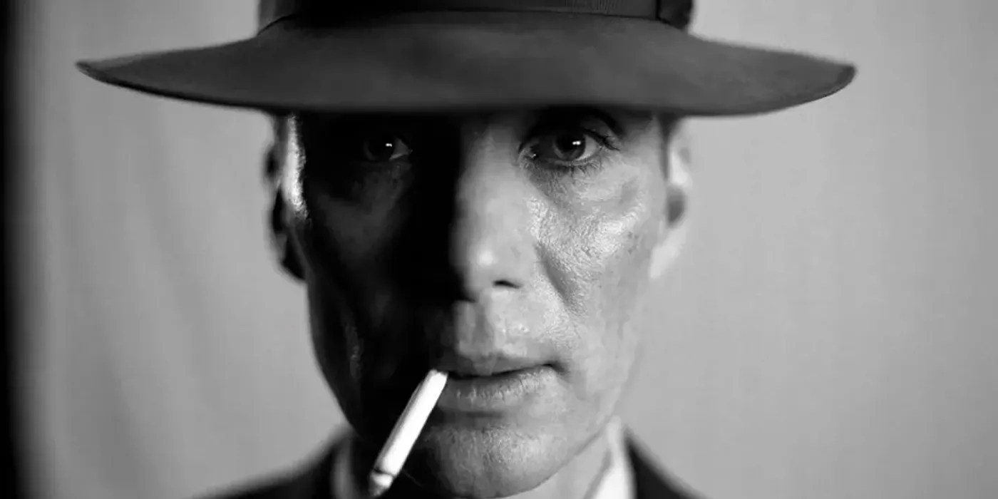 best films 2023 The 10 Most Anticipated Movies Of 2023, According To Letterboxd