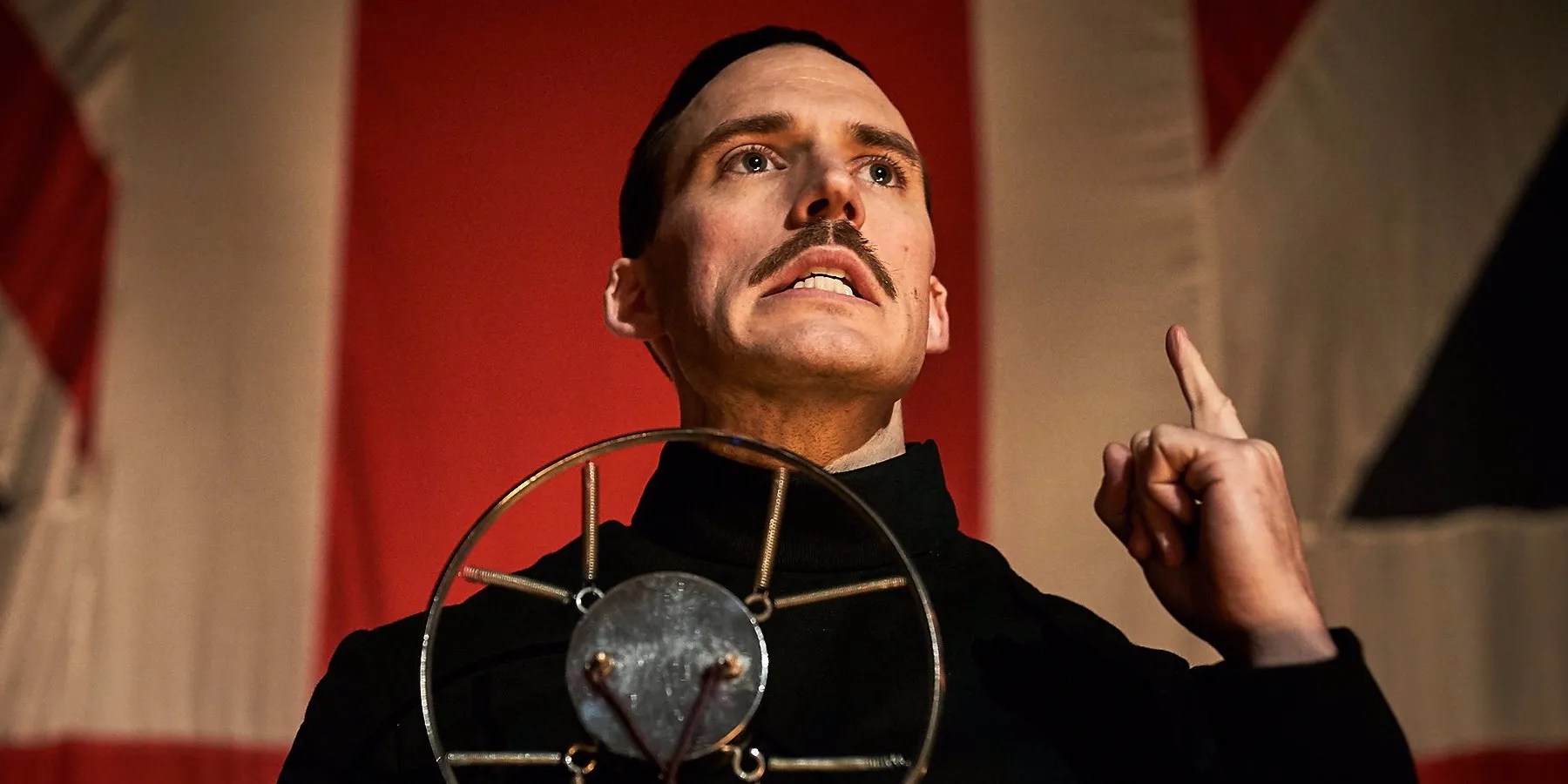 Peaky Blinders 10 reviravoltas e surpresas da temporada final