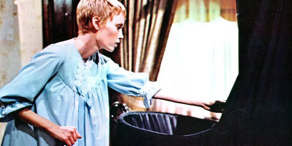 10 Best Romantic Betrayals In Movie History, According To Ranker