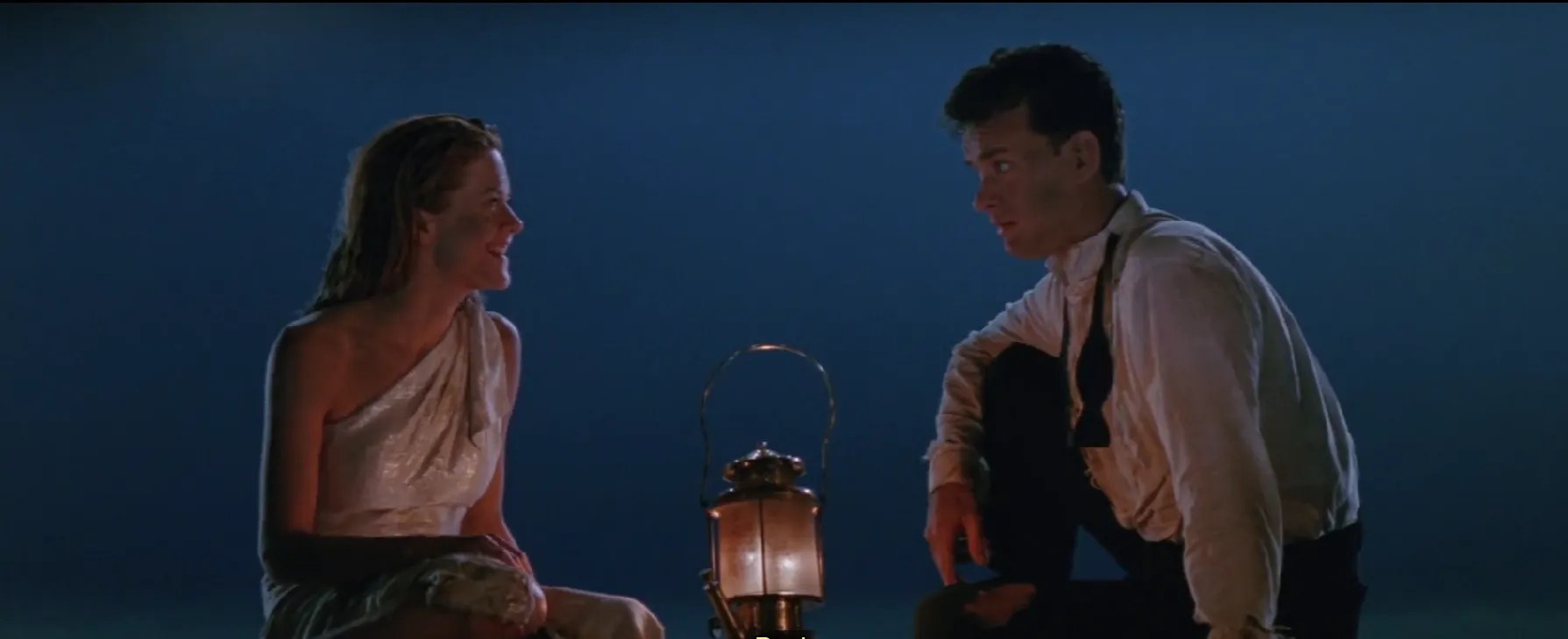 Every Tom Hanks & Meg Ryan Movie, Ranked Worst To Best