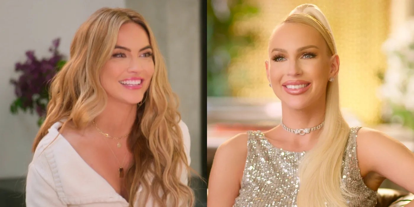 Selling Sunset 10 Unpopular Opinions, According To Reddit