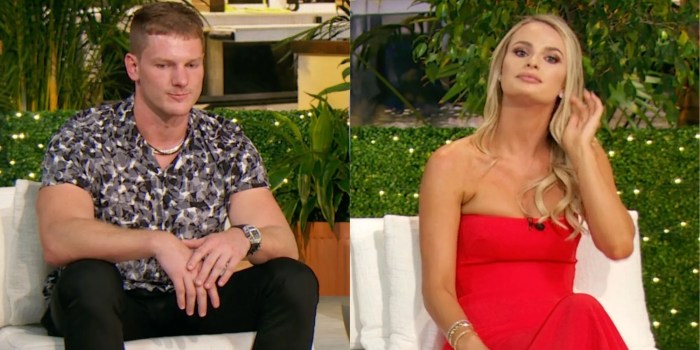Sam logan siesta key parents net worth
