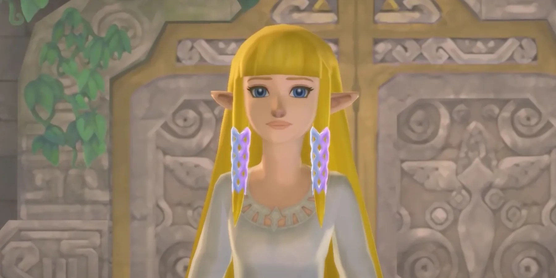 Zelda Needs A Direct Skyward Sword Sequel More Than BOTW 2