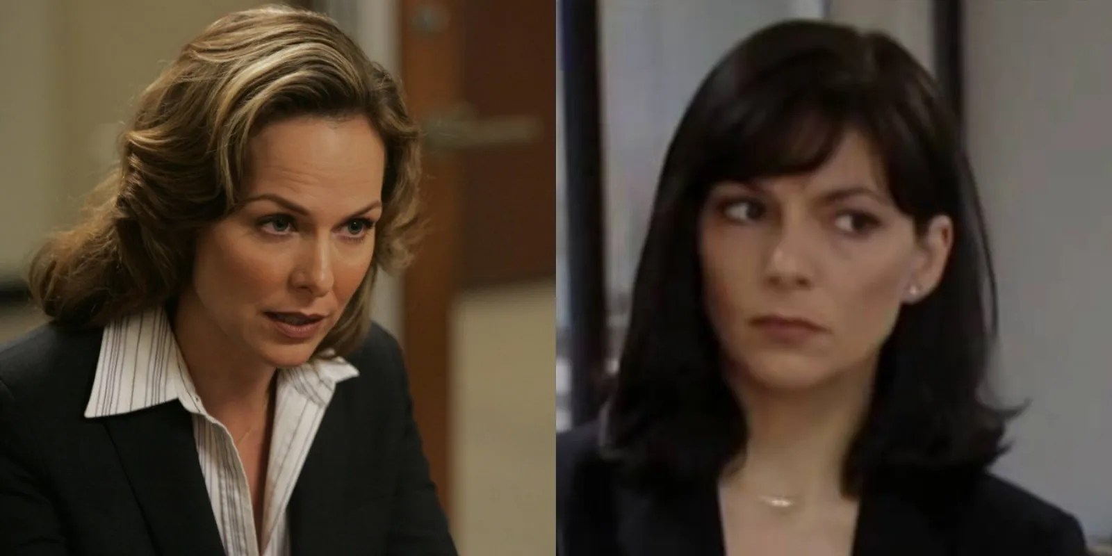 The Office US vs. UK 5 Differences (& 5 Similarities) Between The